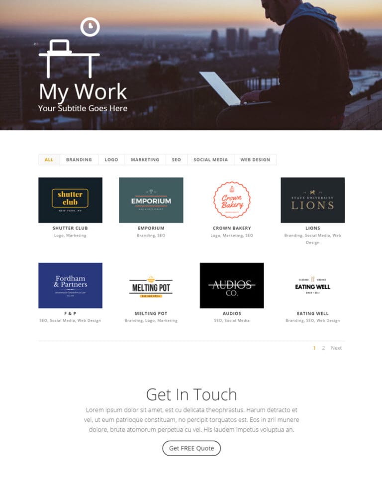 portfolio filtrable divi builder.jpg