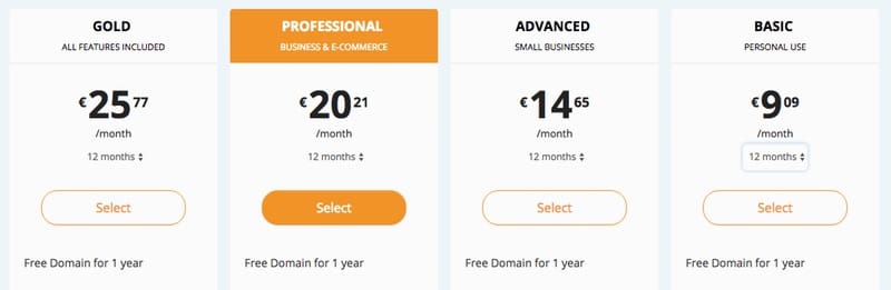 Prix magasin en ligne prix magasin en ligne.jpg