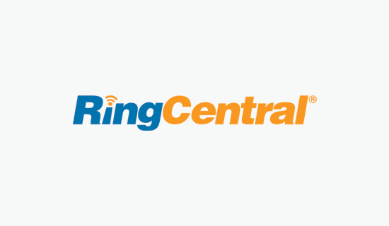 Ringcentral ringcentral.png