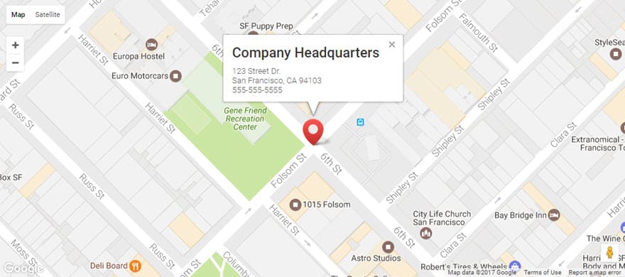 résultat carte pleine largeur divi.jpg