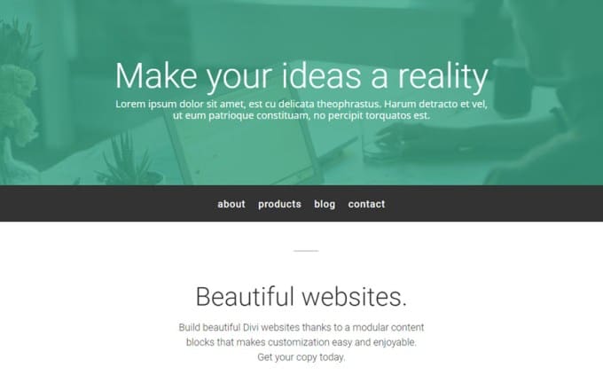 Résultat menu divi résultat menu divi.jpg