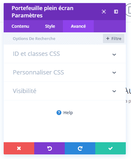 section avance module portfolio fullwidth.png