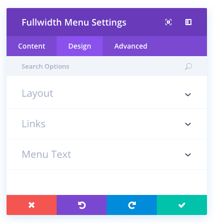 Section design module menu fullwidth section design module menu fullwidth.png