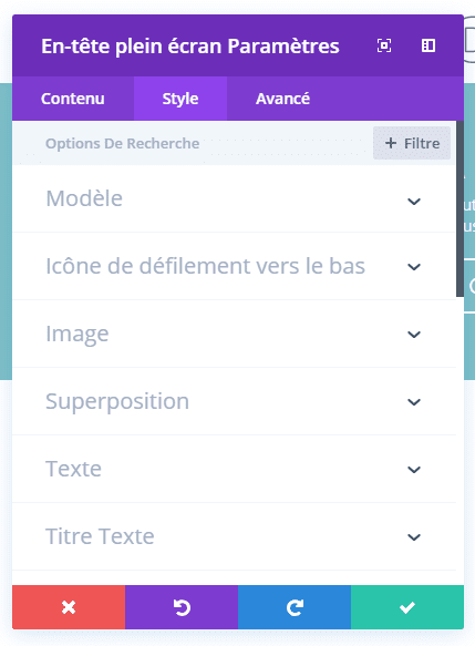 Section design module pleine largeur divi section design module pleine largeur divi.png