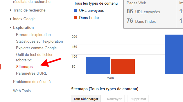 Site map search console site map search console.png