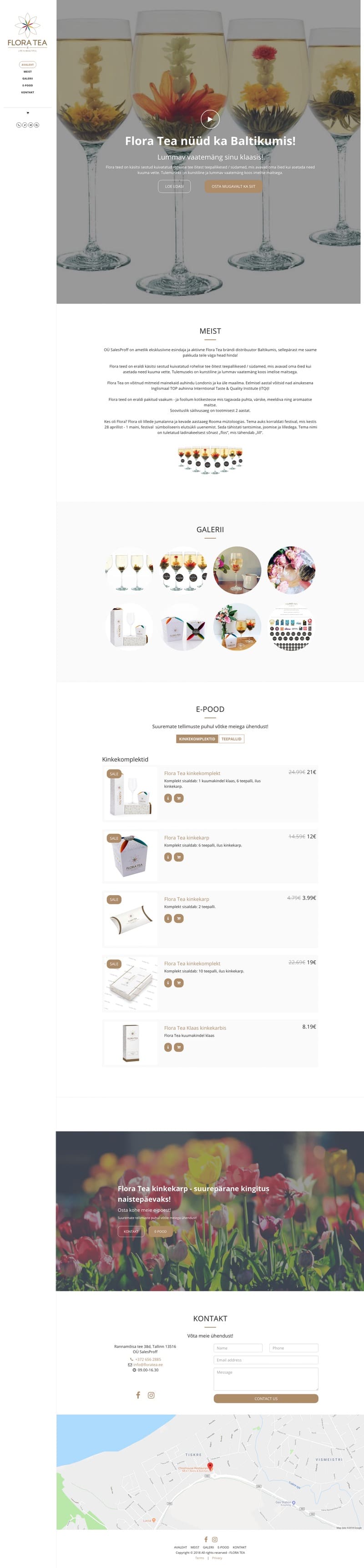 Site123 flora tea site123-flora-tea.jpg