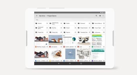 Stockage cloud stockage cloud.jpg