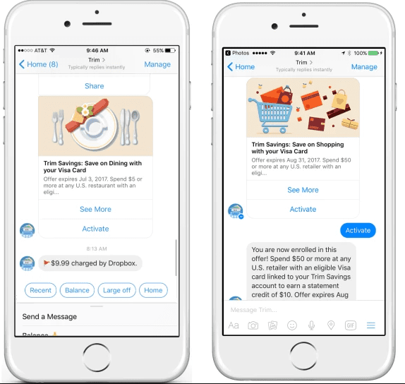 trim facebook messenger.png