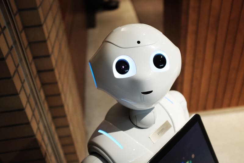 utiliser de linteligence artificielle.jpg