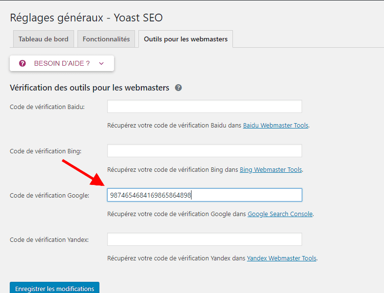 Validation google search console seo tutoriel wordpress validation google search console seo tutoriel wordpress.png
