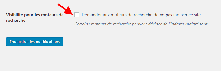 Visibilité de moteurs de recherche divi visibilité de moteurs de recherche divi.png