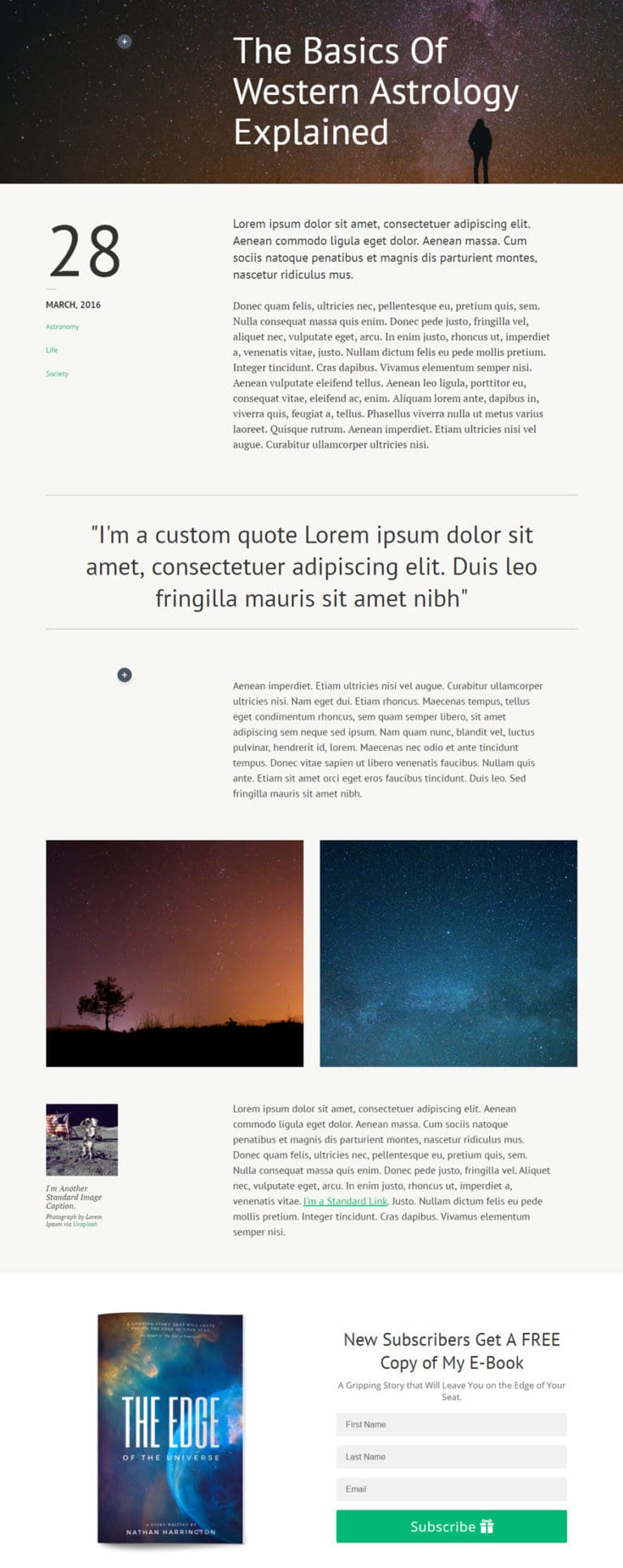 visual builder divi exemple.jpg