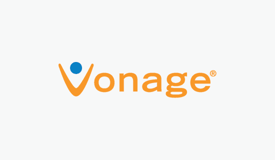 Vonage vonage.png