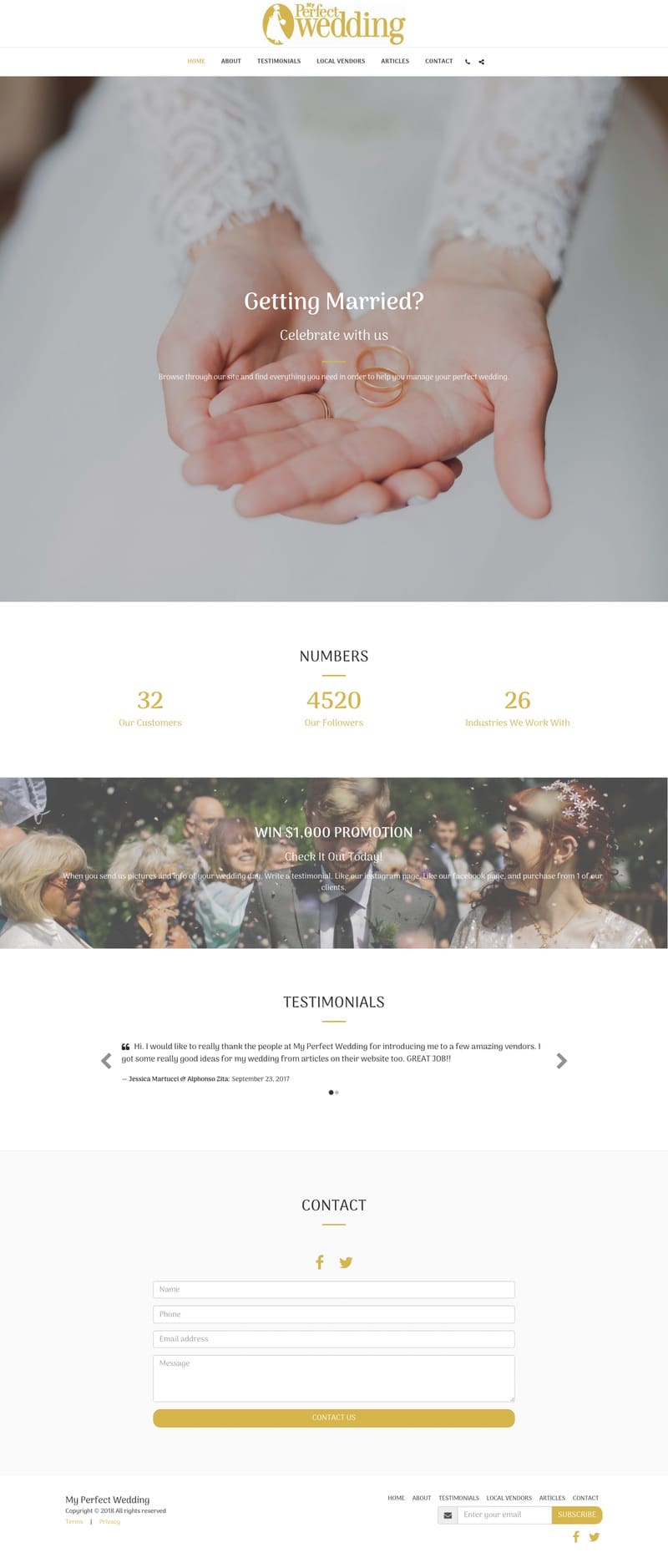 Wedding planner site123 wedding planner site123.jpg