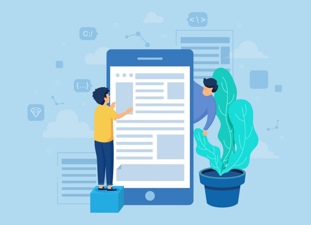 339828 pad1if 994 453841822 1534502661896 339828-PAD1IF-994.jpg