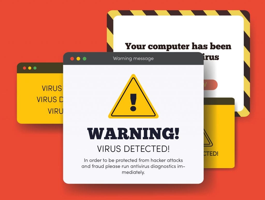 398768 pcvmgg 137 2438441213 1534500676815 398768-PCVMGG-137