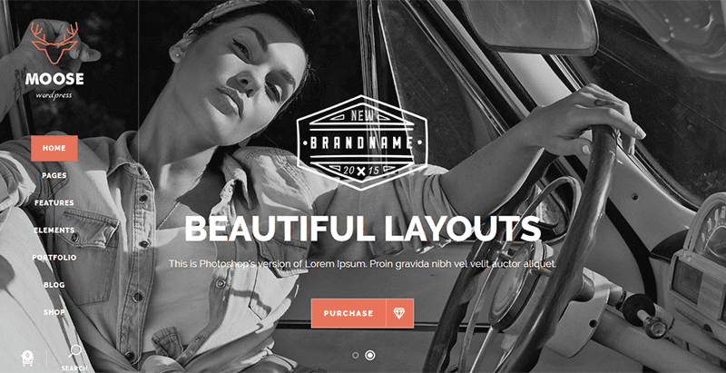 موضوع موس وورد إنشاء موقع ويب إبداعي موضوع موس وورد إنشاء موقع ويب إبداعي