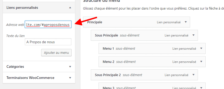 A propos de nous divi menu a propos de nous divi menu.png