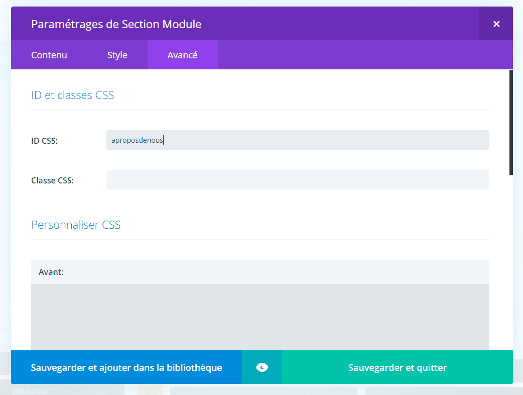 A propos de nous divi a propos de nous divi.png