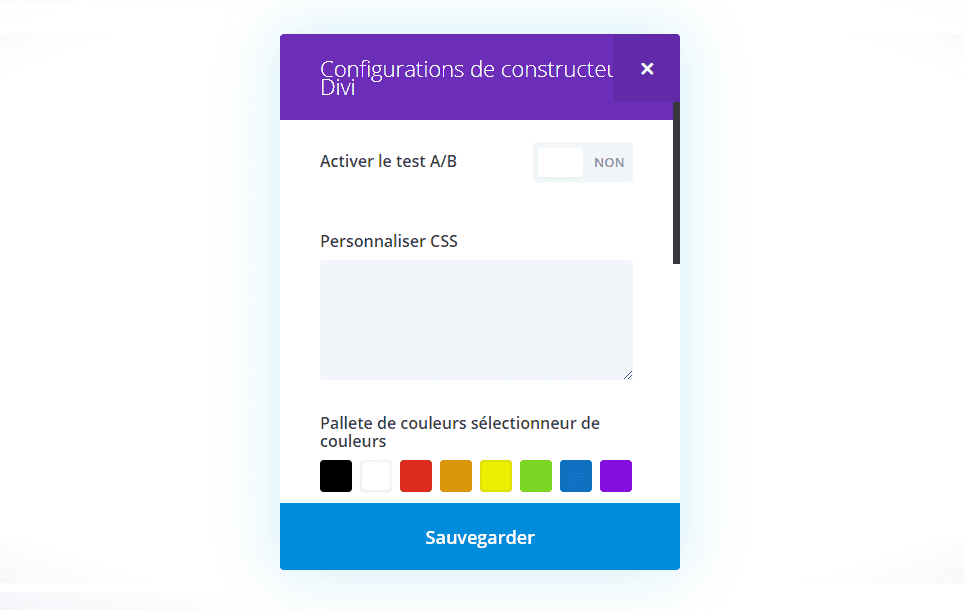 activer le test ab.png