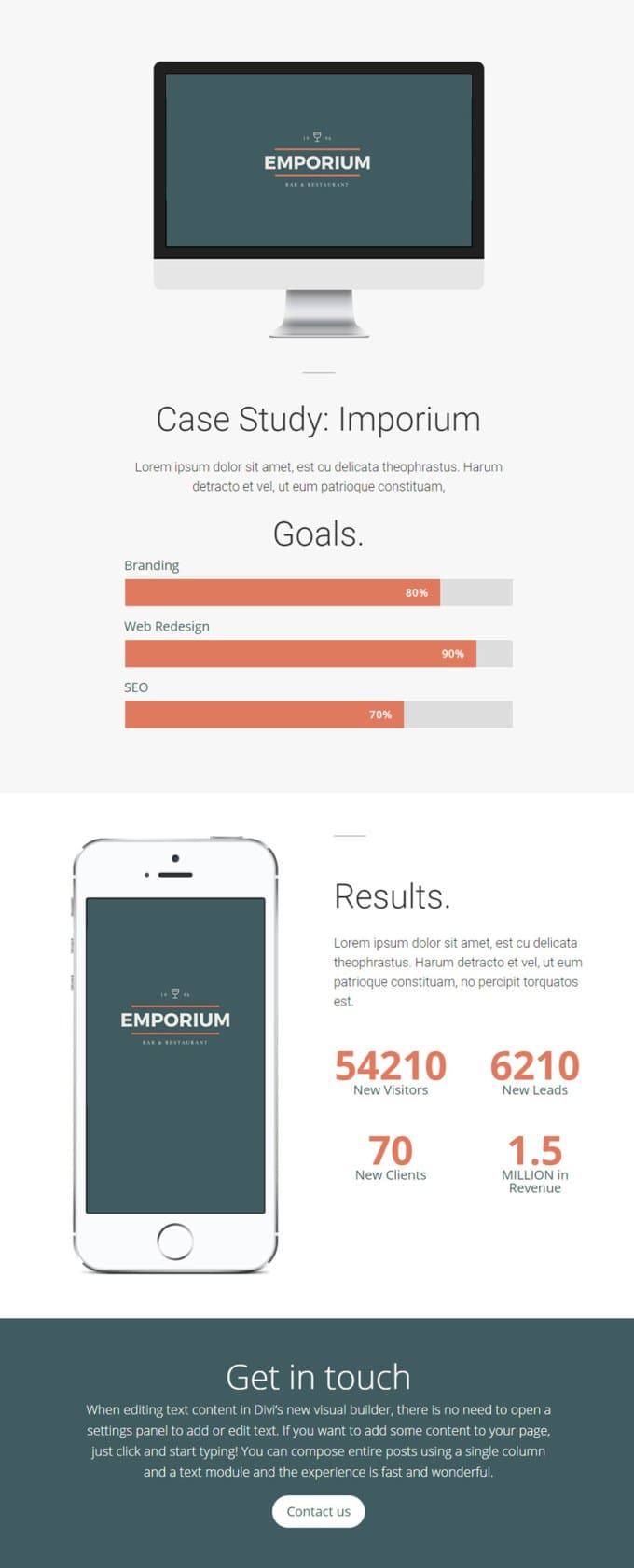 afficher 3 objectifs de projets.jpg