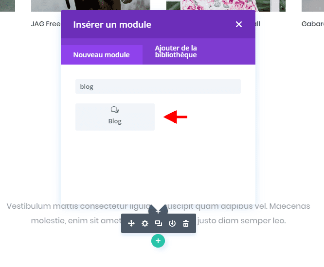 Ajouter module blog divi builder ajouter module blog divi builder.png