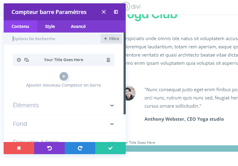 ajouter un compteur denombre divi.png