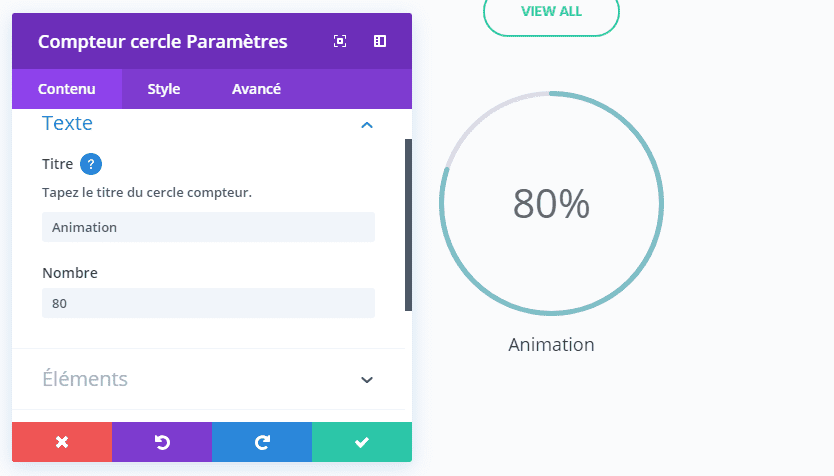 Animation divi création dun cercle avec un graphisme divi animation divi création dun cercle avec un graphisme divi.png