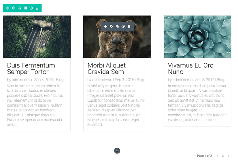 apercu blog divi module blog.png
