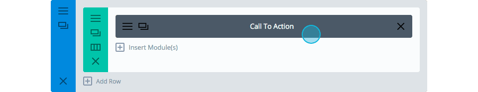 appel a l'action split test ab divi.png