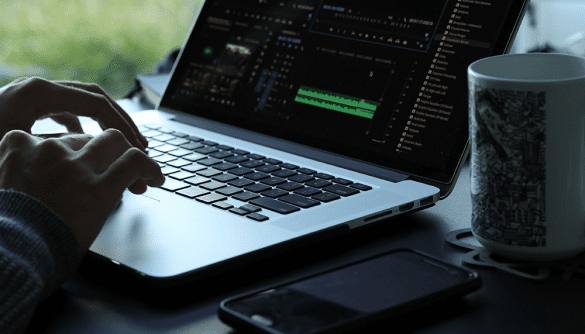 avantages des vidéos.png