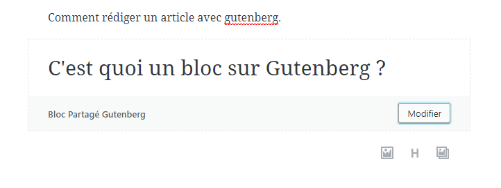 Bloc gutenberg bloc gutenberg.png