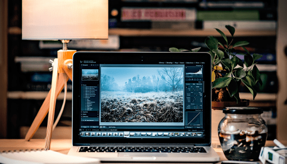 booster le seo des vidéos.png