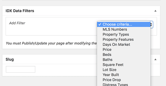 Choisir les filtres idx choisir les filtres IDX.png