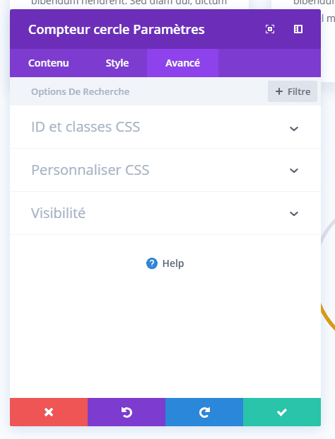 Compteur avancée divi compteur avancée divi.png