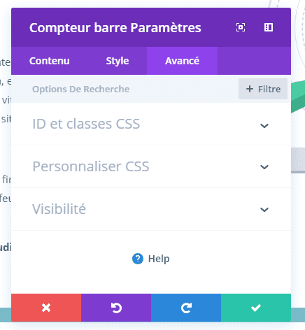 compteur barre options avancée.png