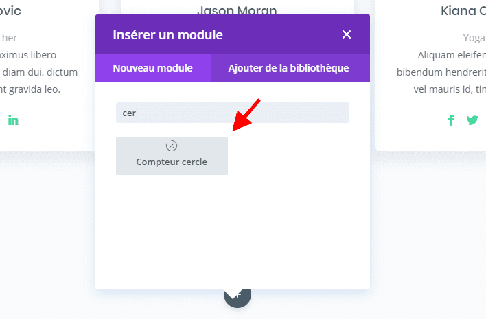 Compteur cercle divi compteur cercle divi.png