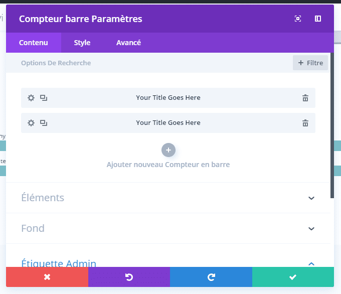 compteur de barre divi liste des barrres.png