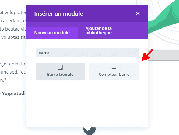 compteur de barre divi.png