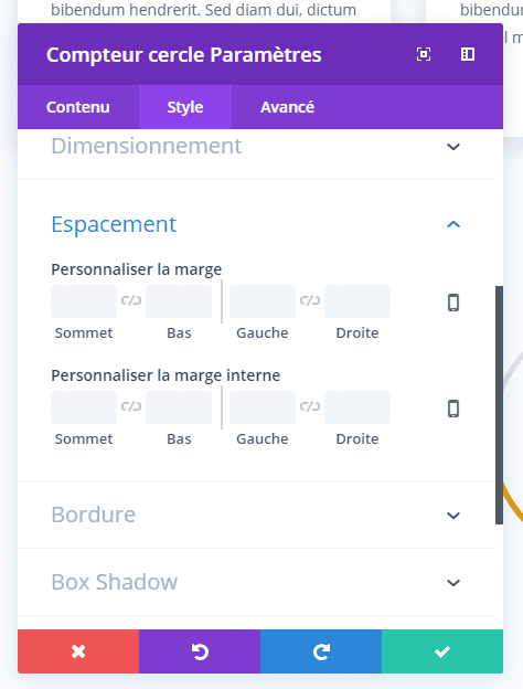 Compteur texte espacement lettres divi compteur texte espacement lettres divi.png