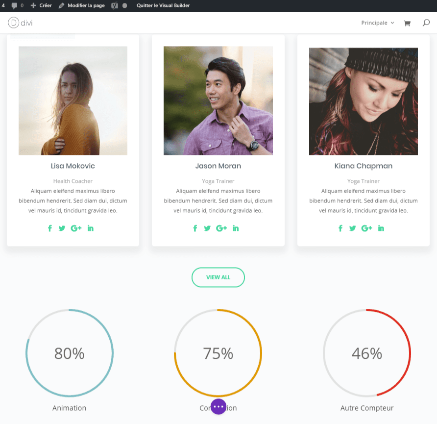 Conception compteur divi builder conception compteur divi builder.png