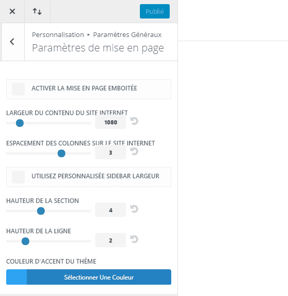 Configuration divi configuration divi.png