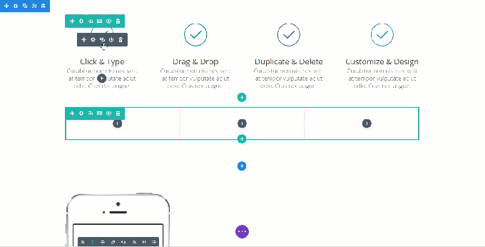copier coller divi.gif