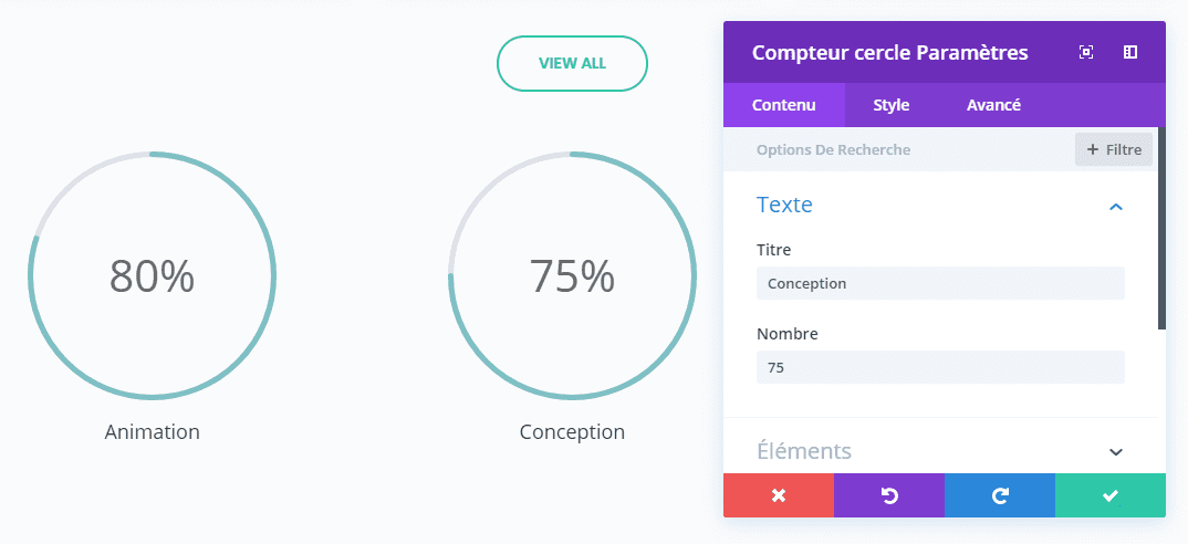 Copier un module compteur circulaire divi copier un module compteur circulaire divi.png