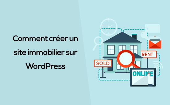 créer un site immobilier IDX.png