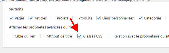 Css classes divi css classes divi.png
