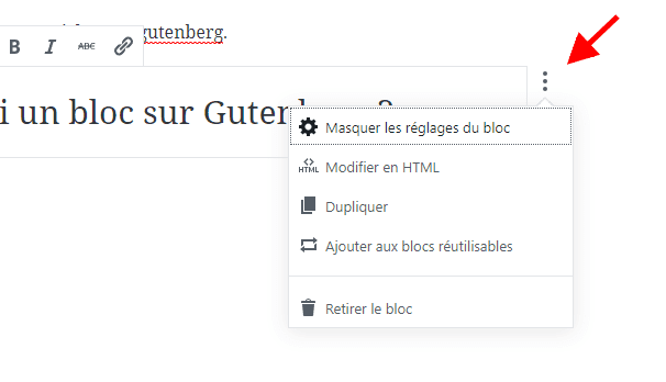 Dupliquer un block dupliquer un block.png