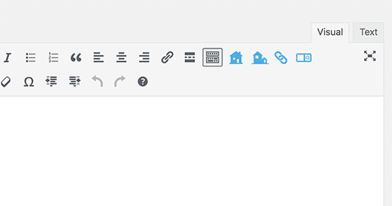 Editeur visuel idx editeur visuel IDX.png