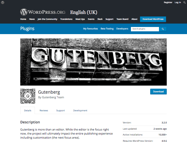 essayer gutenberg.png