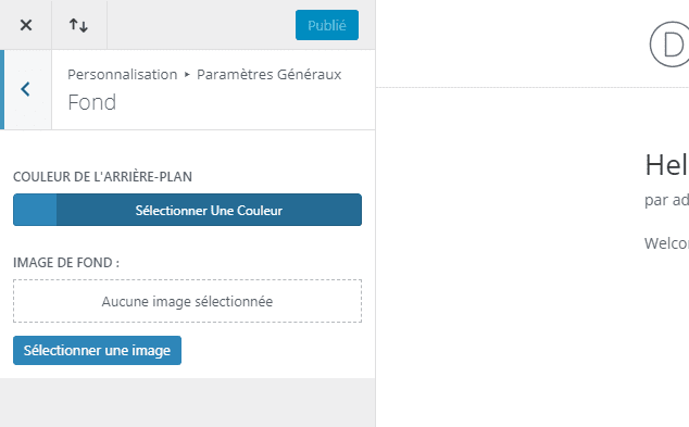 Font divi font divi.png